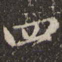 四