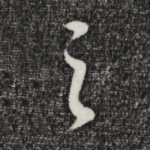 之