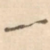 一