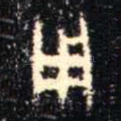 用