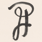開