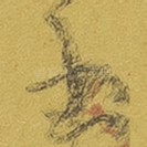 书