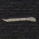 一