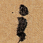 之