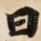 曰