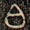 白