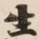 生