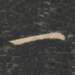 一