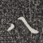 八