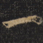 一