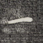 一