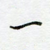 一