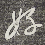 好