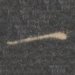 一