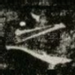 之