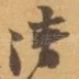 清