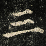 三
