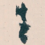 生