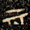 二