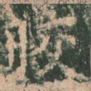 皎