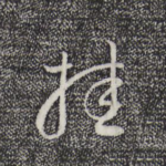 挂