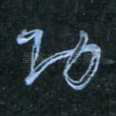功