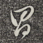 昌