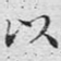 以