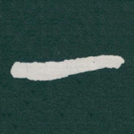 一