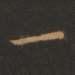 一