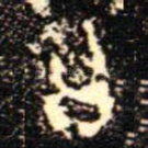 公