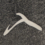 入