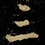 三