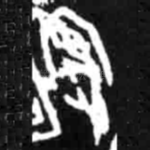 宾