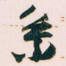 系
