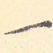 一