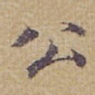 公