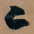 二