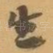 生