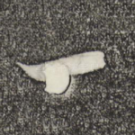 一