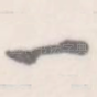 一