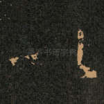以