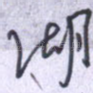 湖