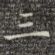 三