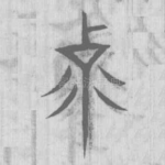 克