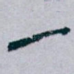 一