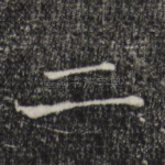二