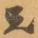 兄