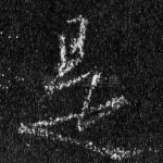是