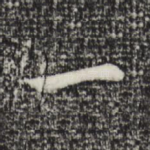 一